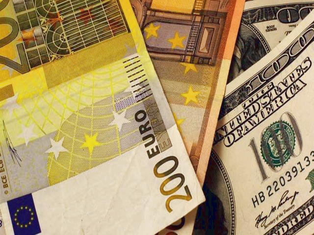 علت اختلاف قیمت تتر و دلار در ایران چیست؟
